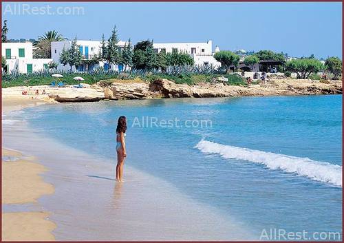 Creta Maris Hotel 4